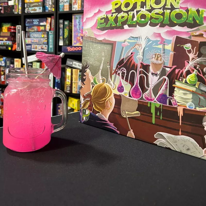 SODAS ESPECIALES  🔥🔥🔥