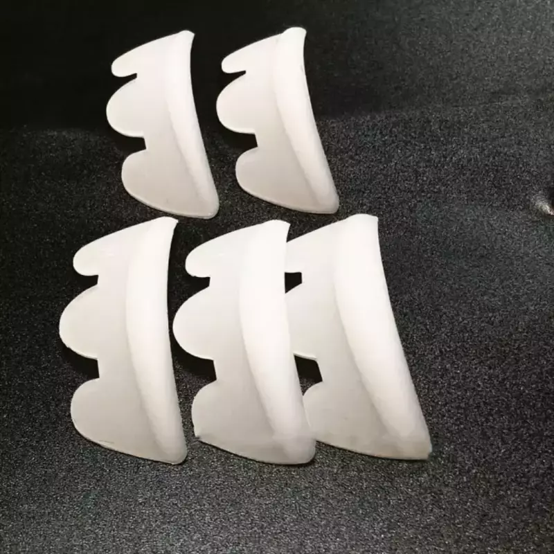 Pads lift 4 pares