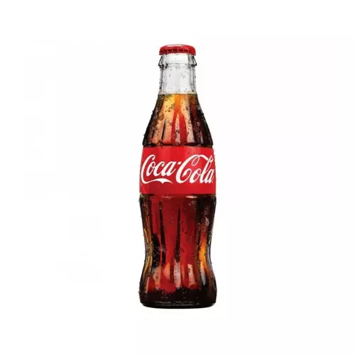 Coca-Cola KS Original 290ml