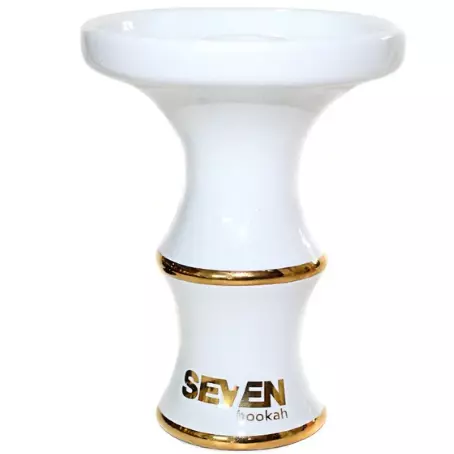 Rosh Seven Gold