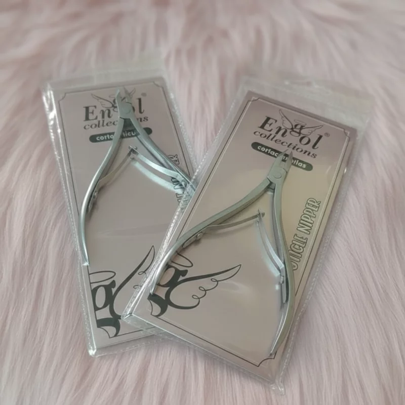 Alicate (marca Engol)