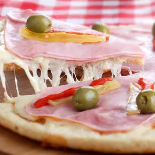 Especial