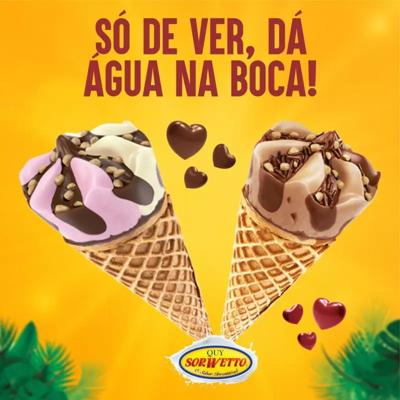 Quy Cone