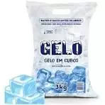 Gelo 5kg