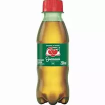 Guaraná Antarctica 200ml