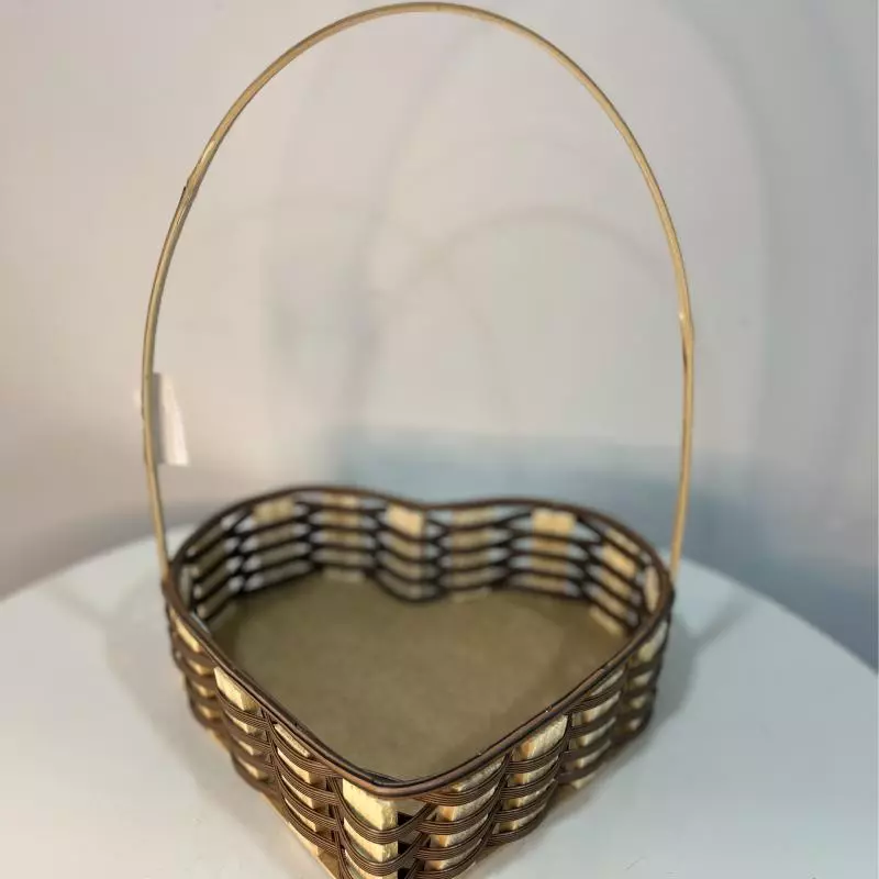 Coração de Fio M - COD: 90700