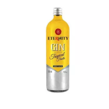 Eternity Tropical 900ml