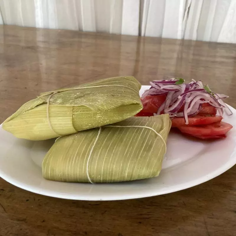 Humitas(copia)