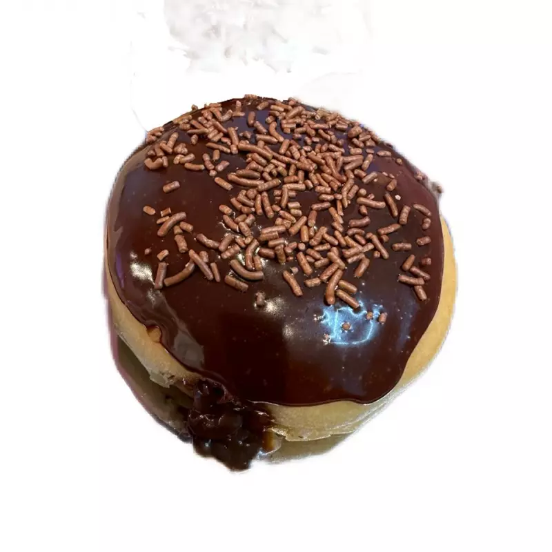 Brigadeiro