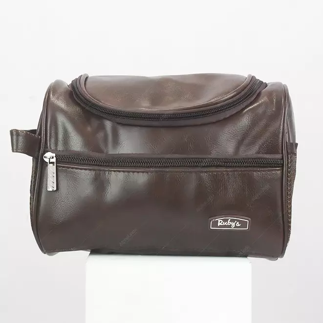 NECESSAIRE RUBY'S NEC-635E