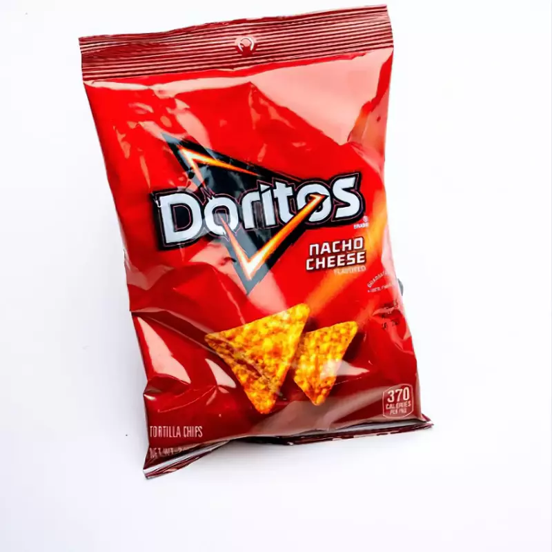 Doritos