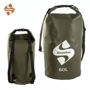 DRYBAG BOLSO IMPERMEABLE