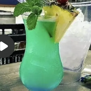 ILHA TROPICALトロピカルイスランド...