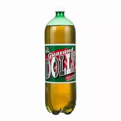 Dolly Guaraná 2 Litros