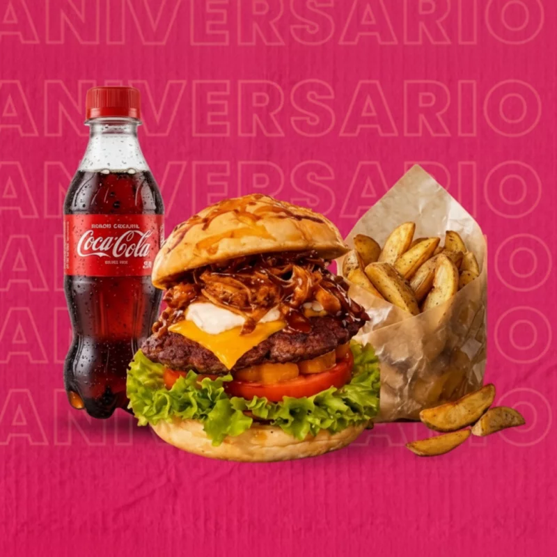 COMBO MELOSO