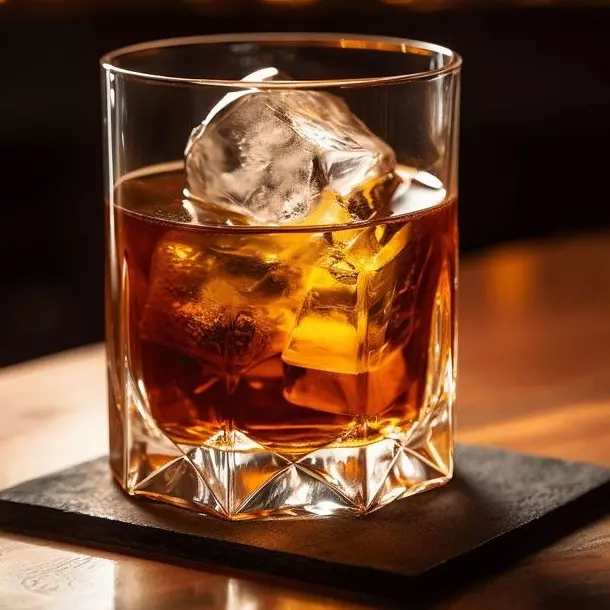 Wisk red label dose