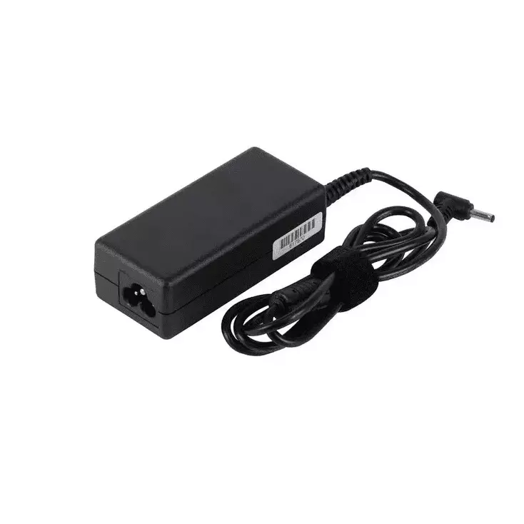 FONTE P/NOTEBOOK 24V 3A KP-DY75A