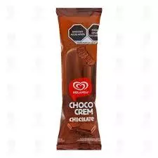 CHOCO CREM