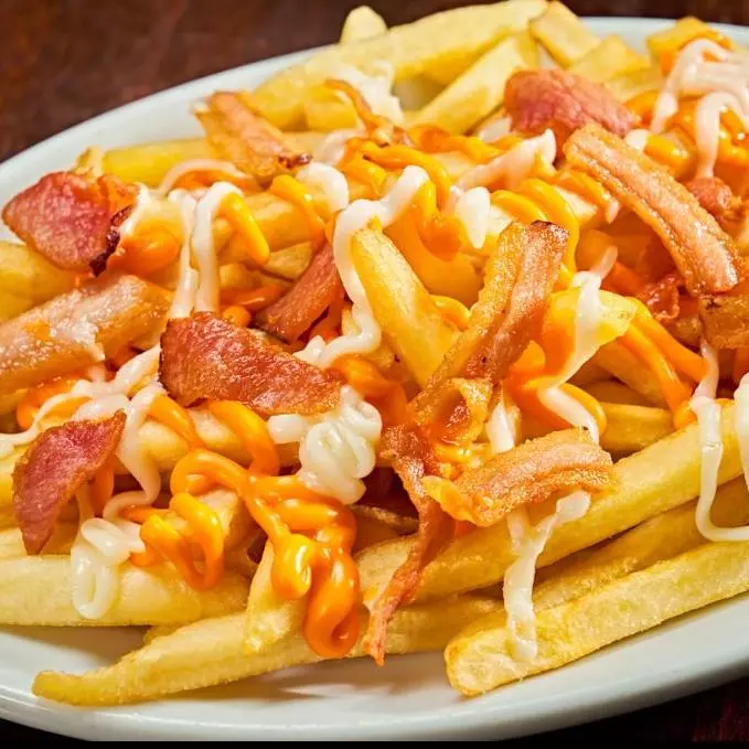 batata frita b+q+c 600gr