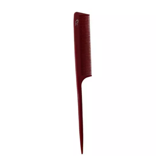 PENTE UMI CB618V