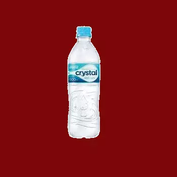 Agua Mineral