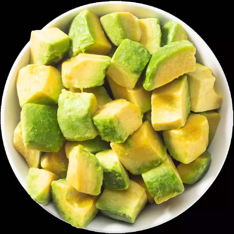 Aguacate