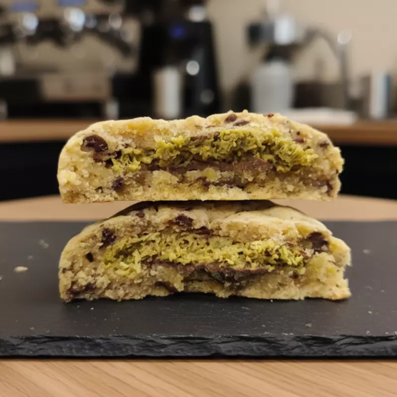 BGcCookie Dubai