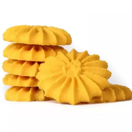MINI GALLETA