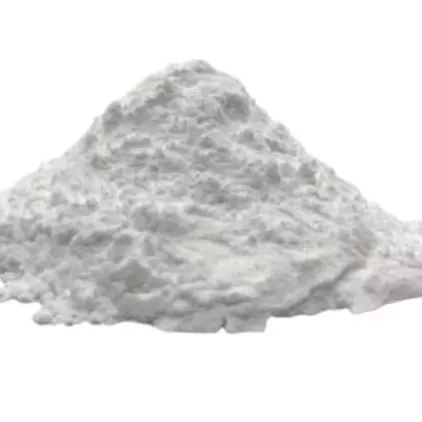 Bicarbonato de Sodio