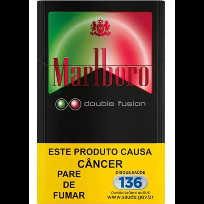 MARLBORO MELANCIA