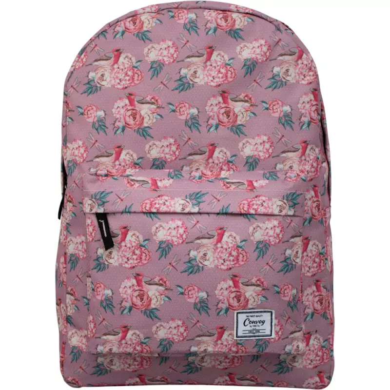 MOCHILA CASUALJUVENIL YS-29404