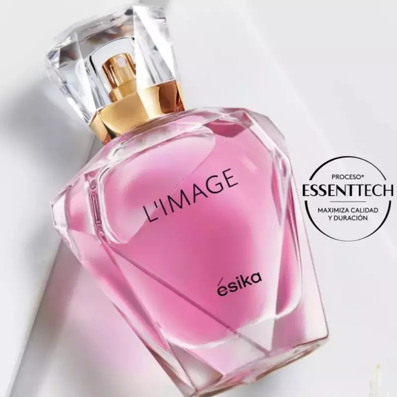 L'IMAGE 50ML ESIKA