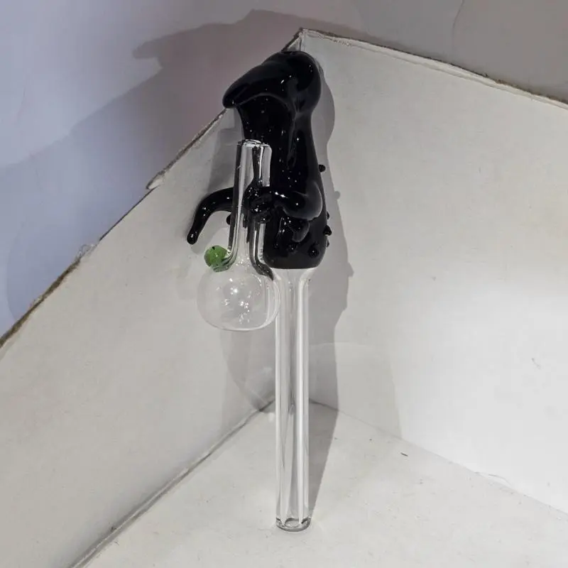 Piteira Morte Bong