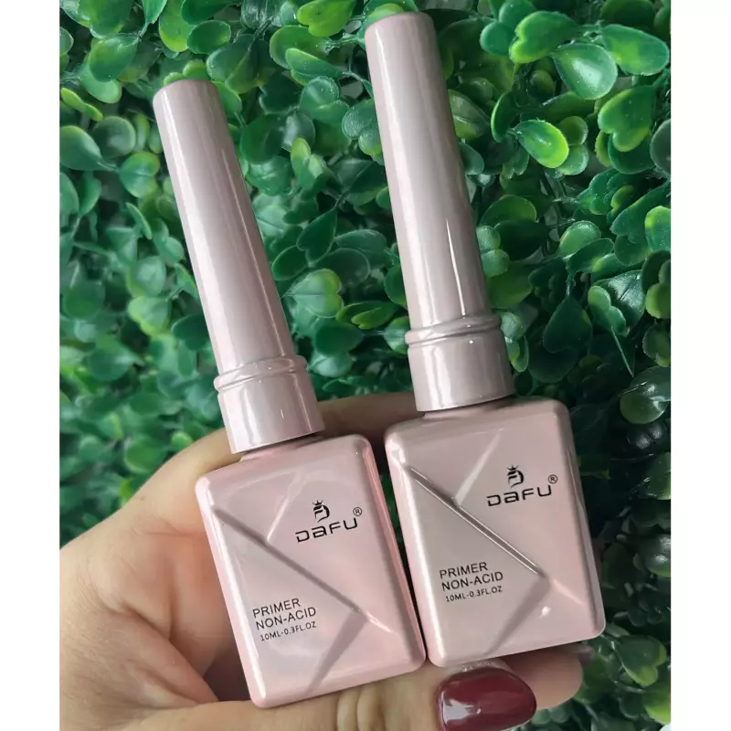 Primer Non-Acid Dafu