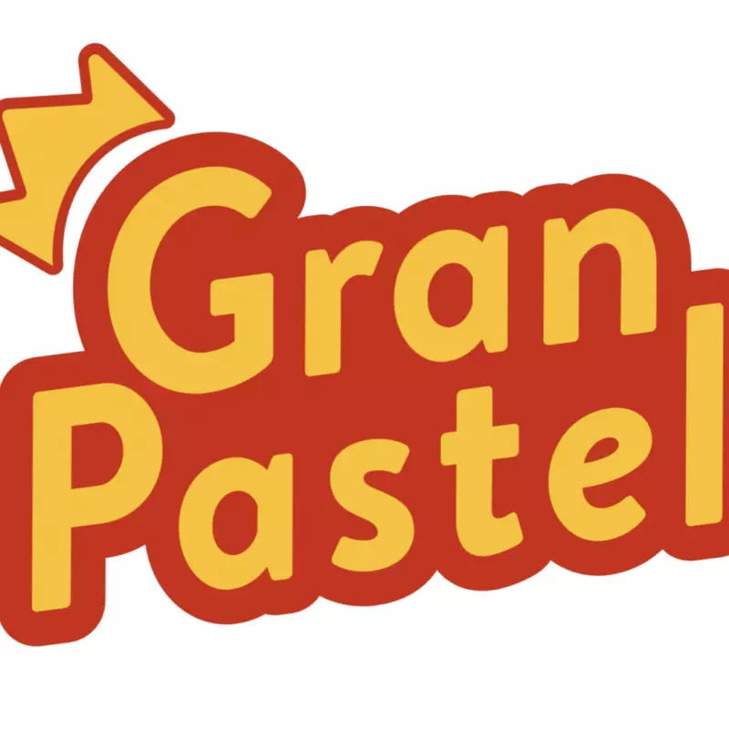 10PRESUN+CALABRESA+ CATUPIRY+QUEIJO