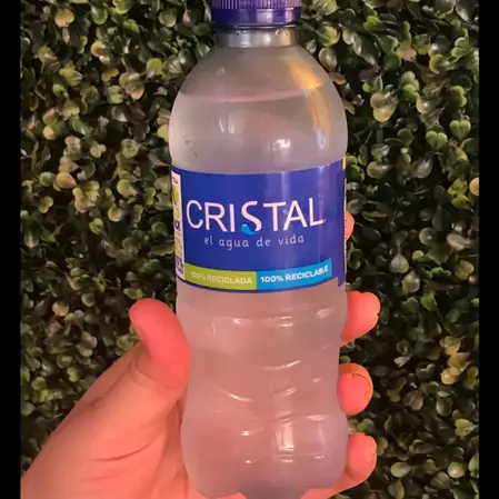 Agua Pos 300