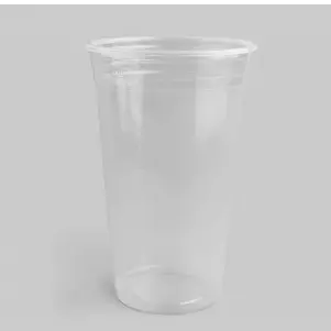 Copo 700 ml - 25 unidades