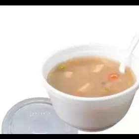 Cambucá 300 ml de Feijão