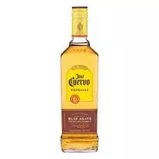 Tequila