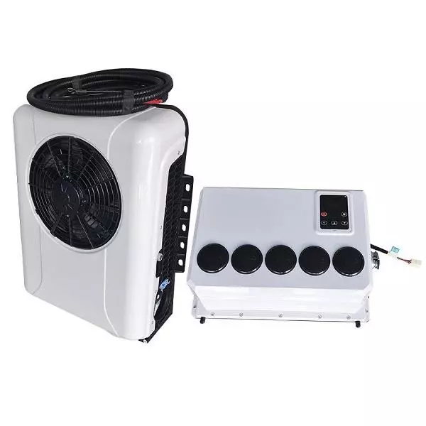 EV-300022