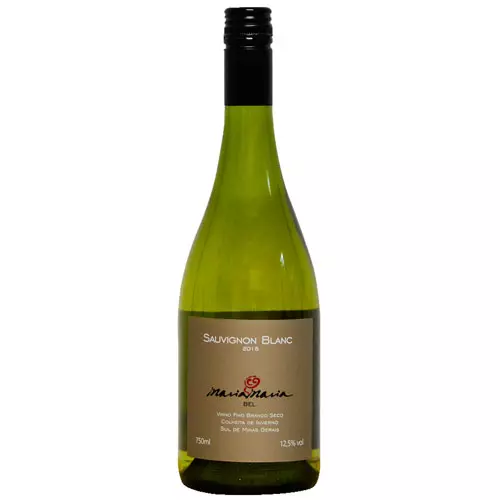 MARIA MARIA SAUVIGNON BLANC