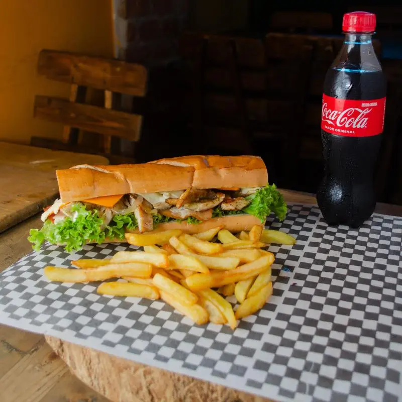 ENSEÑAME A OLVIDAR⭐️