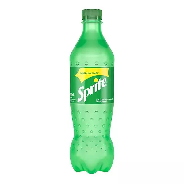 Sprite 500cc