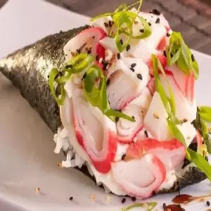 kani T.