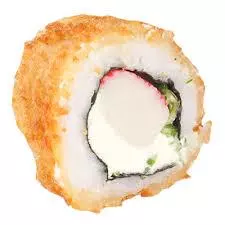 Classic furay kani