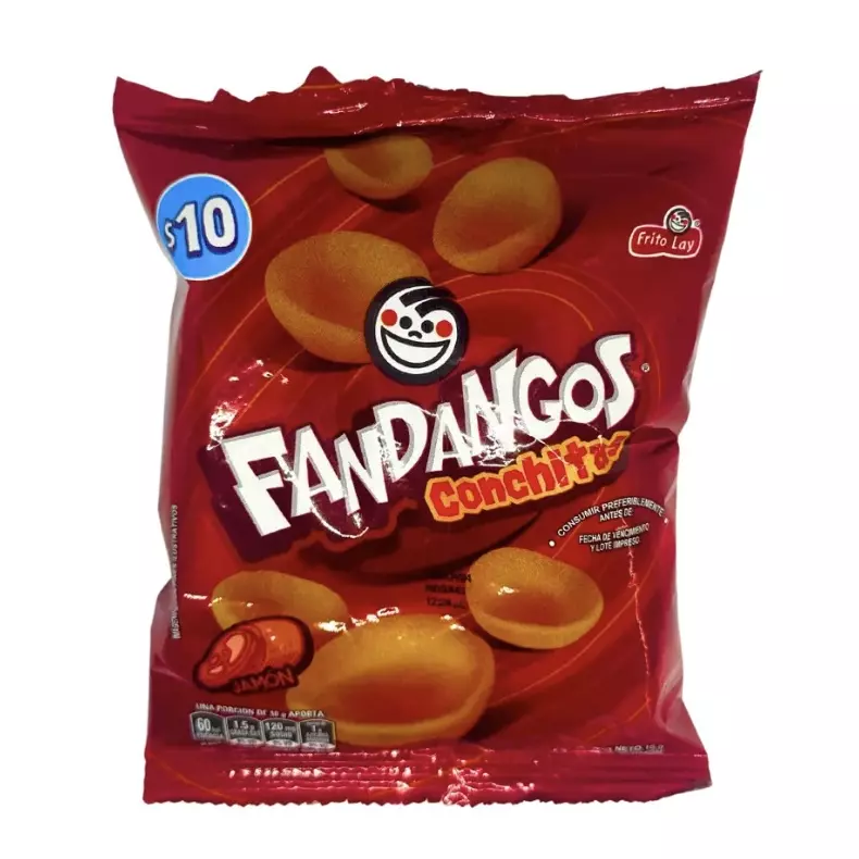 Fandangos