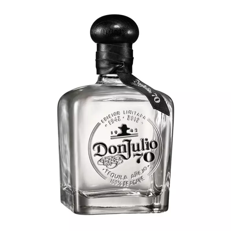 Don Julio 70