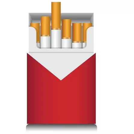 Cigarro