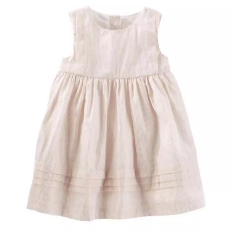Vestido Sparkle
