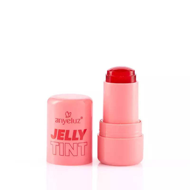 BL-049: Rubor en Barra JELLY TINT